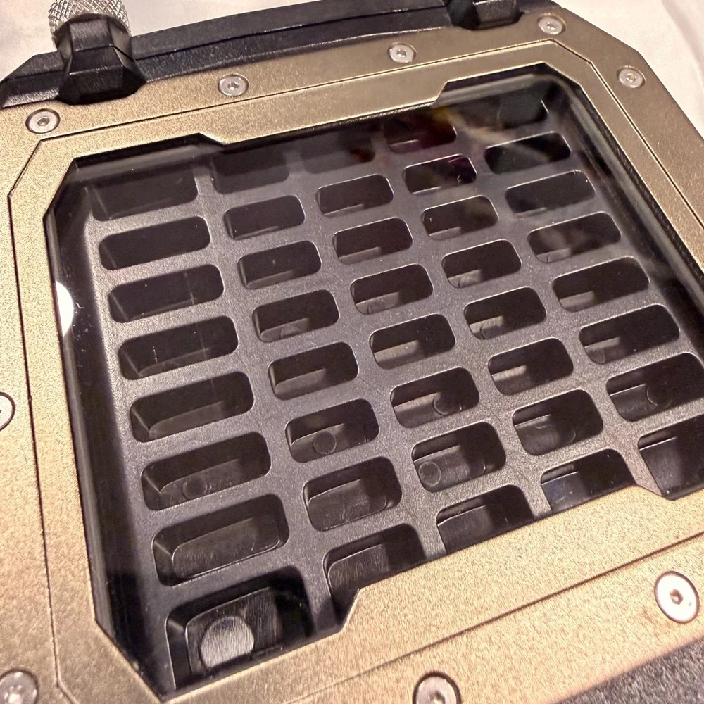 SeaTouch 4 Max Waterproof Phone Case